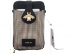 Preview: Rieker Handytasche H1660-90