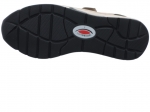 Preview: Gabor-Comfort Rolling Soft 76.878.31