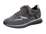 Preview: Gabor-Comfort 76.378.40