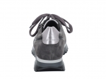 Preview: Gabor-Comfort 76.378.40