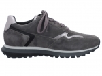 Preview: Gabor-Comfort 76.378.40