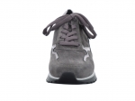 Preview: Gabor-Comfort 76.378.40