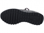 Preview: Gabor-Comfort 76.378.40