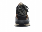Preview: Gabor-Comfort 76.378.67