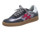 Preview: ALPE woman shoes A032.8016 antracite