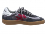 Preview: ALPE woman shoes A032.8016 antracite
