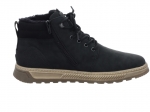 Preview: Rieker 37005-00