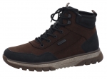 Preview: Rieker B9310-24