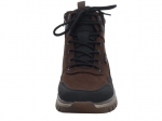 Preview: Rieker B9310-24