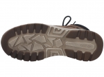 Preview: Rieker B9310-24