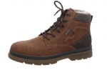 Preview: Rieker F7010-24
