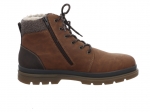 Preview: Rieker F7010-24