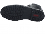 Preview: Rieker F3600-00