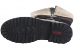 Preview: Rieker 93092-90