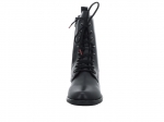 Preview: Rieker 75430-00
