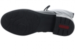 Preview: Rieker 75430-00
