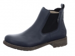 Preview: Rieker 79450-14
