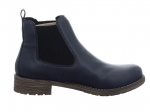 Preview: Rieker 79450-14
