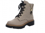 Preview: Rieker 72617-60