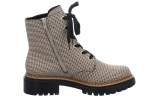 Preview: Rieker 72617-60