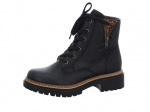 Preview: Rieker 72617-00