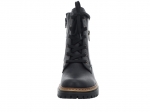 Preview: Rieker 72617-00