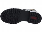 Preview: Rieker 72617-00