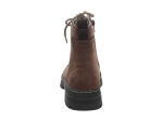 Preview: Rieker 73850-24
