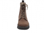 Preview: Rieker 73850-24