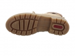 Preview: Rieker Y8118-60