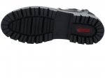 Preview: Rieker Z9473-90