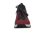 Preview: Rieker 45973-36