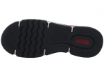 Preview: Rieker 45973-36