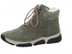 Preview: Rieker 45955-54