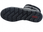 Preview: Rieker Z0070-00