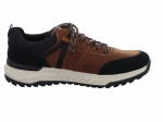 Preview: Rieker Revolution U0100-22