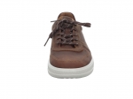 Preview: Ecco Move Sneaker 551624-51764