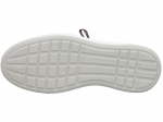 Preview: Ecco Move Sneaker 551624-51764