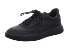Preview: Ecco Move Sneaker 551624-52012