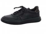 Preview: Ecco Move Sneaker 551624-52012