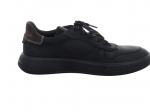 Preview: Ecco Move Sneaker 551624-52012