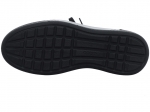 Preview: Ecco Move Sneaker 551624-52012
