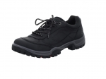 Preview: Ecco Xpedition III Shoe 811434-02001