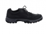 Preview: Ecco Xpedition III Shoe 811434-02001