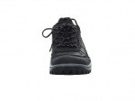 Preview: Ecco Xpedition III Shoe 811434-02001