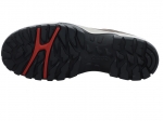 Preview: Ecco Xpedition III Shoe 811434-02559
