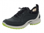 Preview: Ecco Biom Energi 850814-02001
