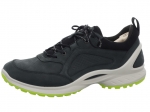 Preview: Ecco Biom Energi 850814-02001