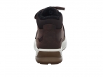 Preview: Ecco Byway 2.0 522814-58290
