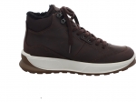 Preview: Ecco Byway 2.0 522814-58290